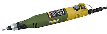 Proxxon Finborrslip 230/E