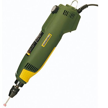 Proxxon Finborrslip FBS 240/E
