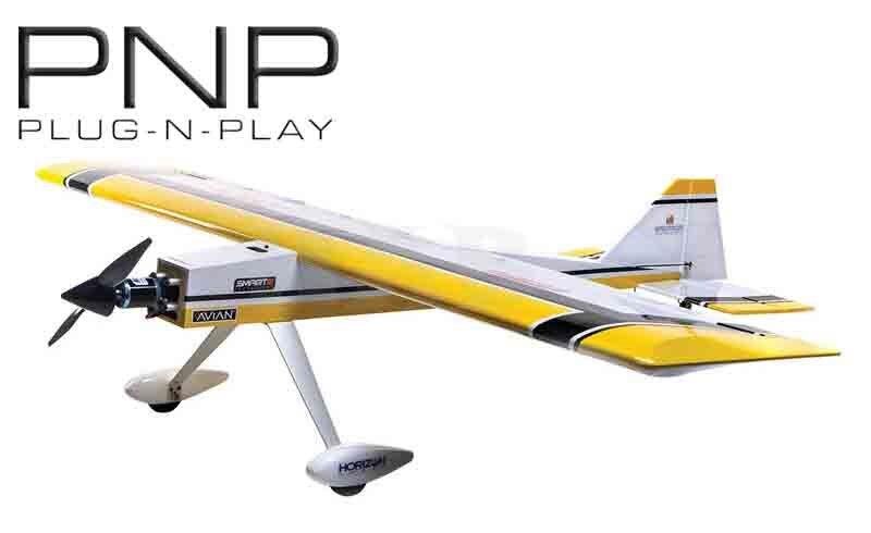 Ultra Stick 50e PNP
