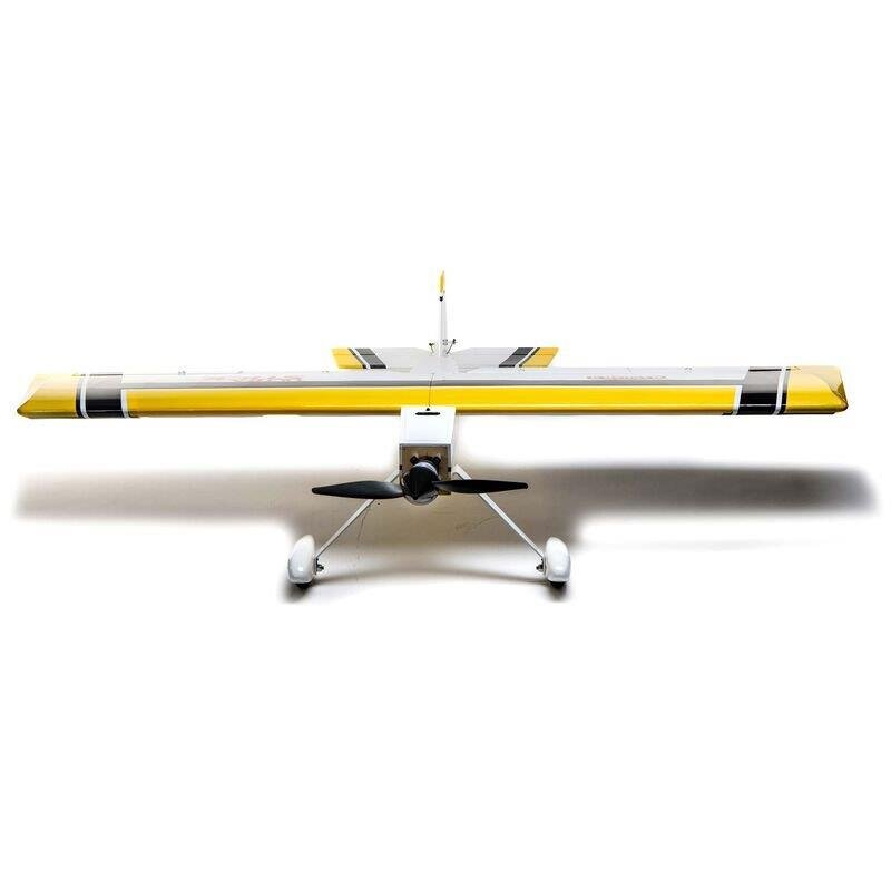 Ultra Stick 50e PNP - 4