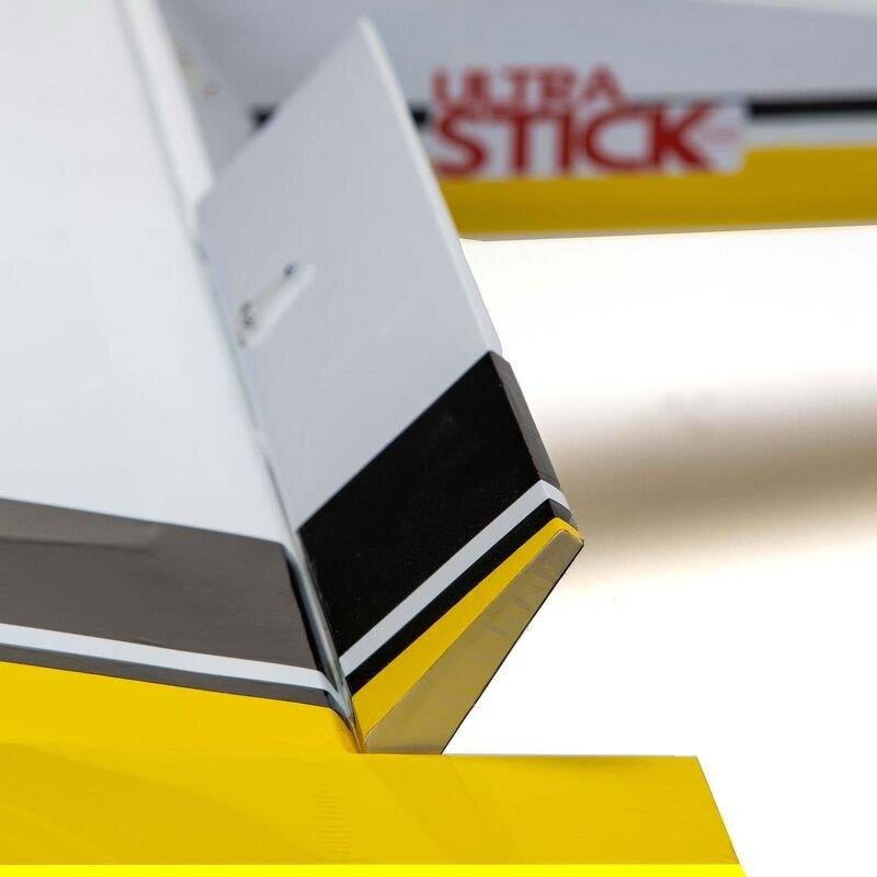 Ultra Stick 50e PNP - 14