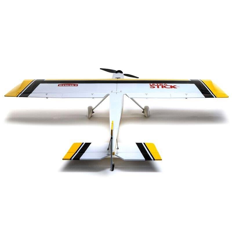 Ultra Stick 50e PNP - 7