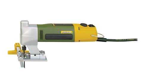 Proxxon Super-sticksåg SS 230/E - 2