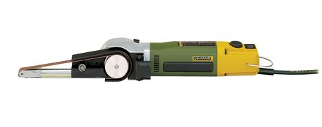 Proxxon Bandslip BSL 220/E