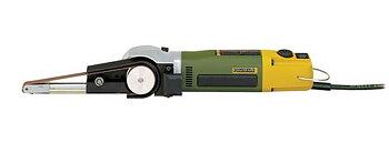 Proxxon Bandslip BSL 220/E
