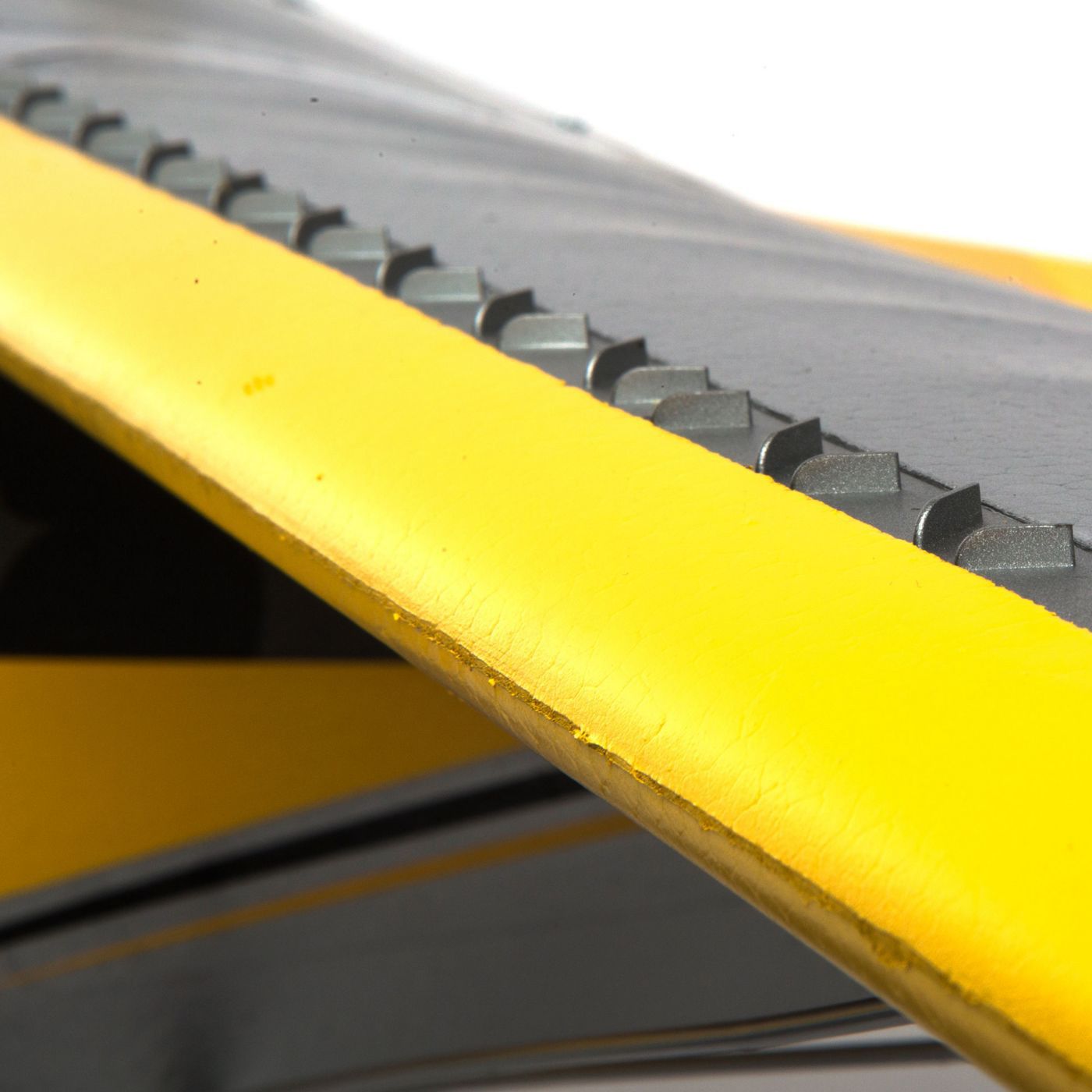Hobbyzone Carbon Cub S 2 BNF Basic 1.3m - 15