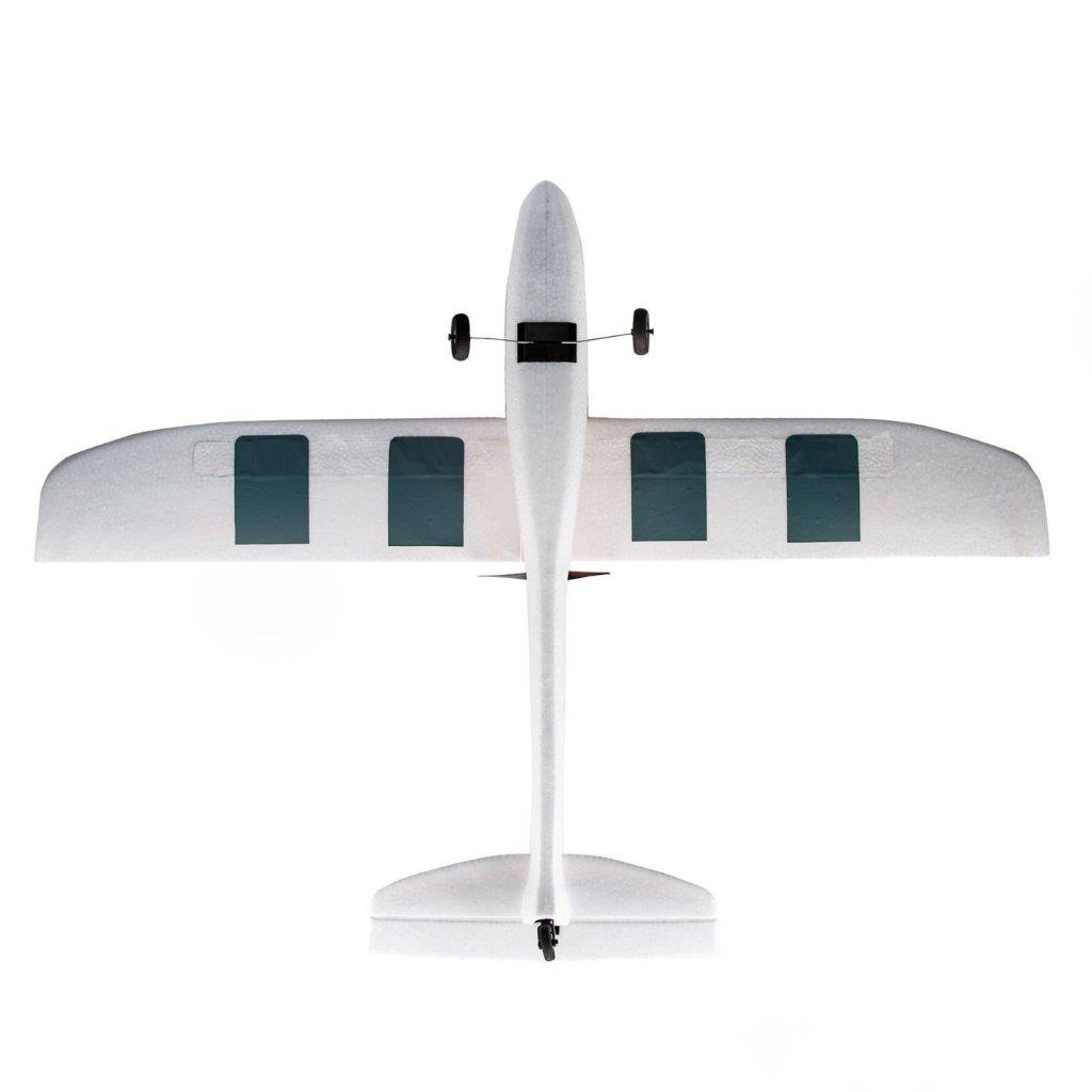 Mini AeroScout RTF 541mm - 20