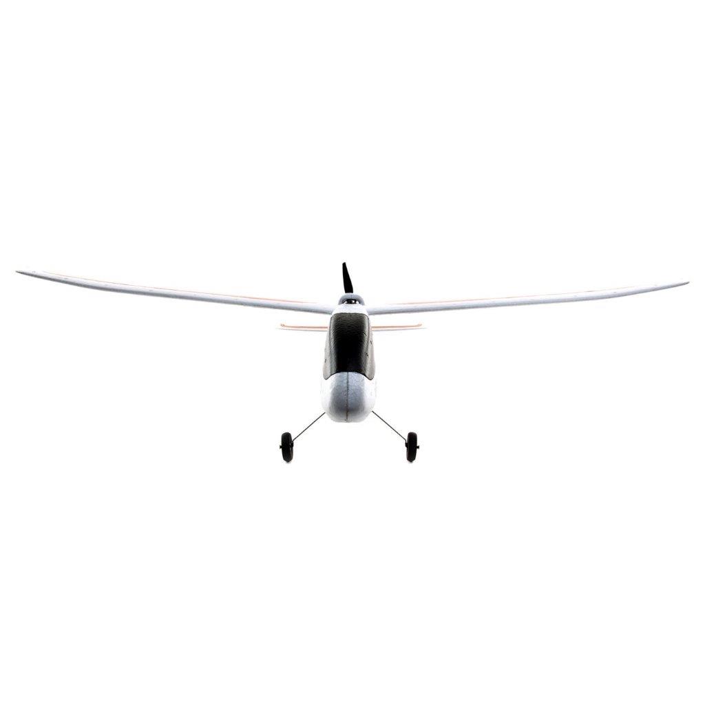 Mini AeroScout RTF 541mm - 18