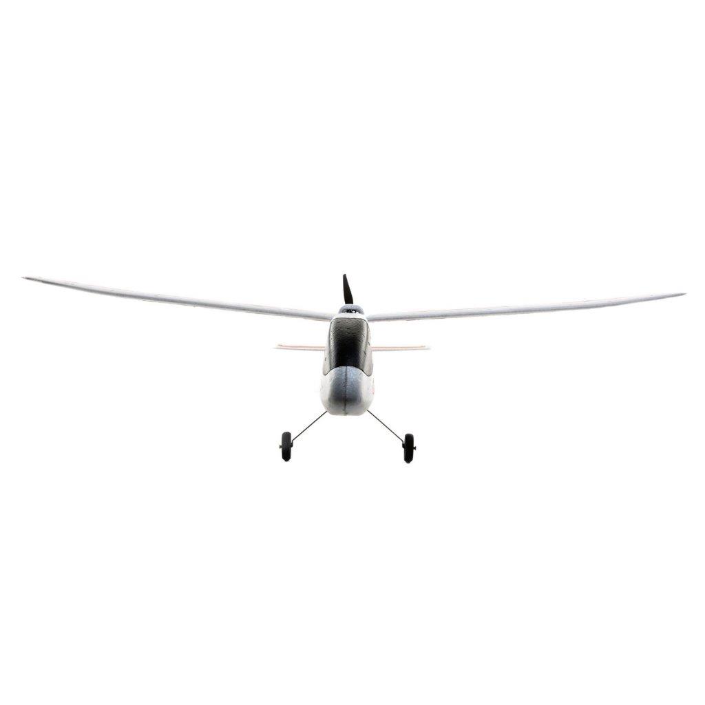 Mini AeroScout RTF 541mm - 2