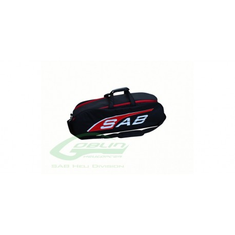SAB CARRY BAG 380 HM056