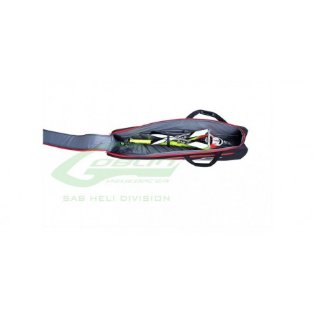 SAB GOBLIN 500/570 CARRY BAG - 2