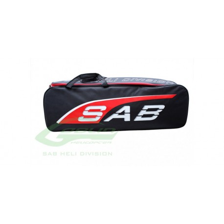 SAB GOBLIN 500/570 CARRY BAG