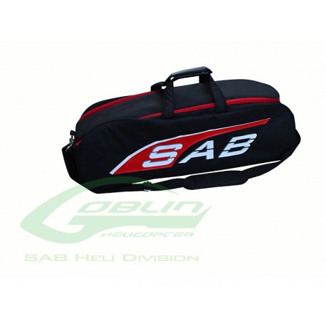SAB GOBLIN FIREBALL / MINICOMET Carry bag