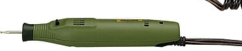 Proxxon GRAVYRPENNA GG12. 20000 V/M. 12 - 18 V
