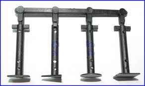 Proxxon PENNSLIP PS 13. 8000 V/M. 12 - 18 V - 3