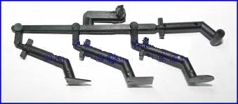 Proxxon PENNSLIP PS 13. 8000 V/M. 12 - 18 V - 5