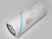 A123 Systems 2500mAh Loose Cell - 2