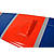 STAUFENBIEL Mini Hawk III Revolution 132 cm PNP - 6