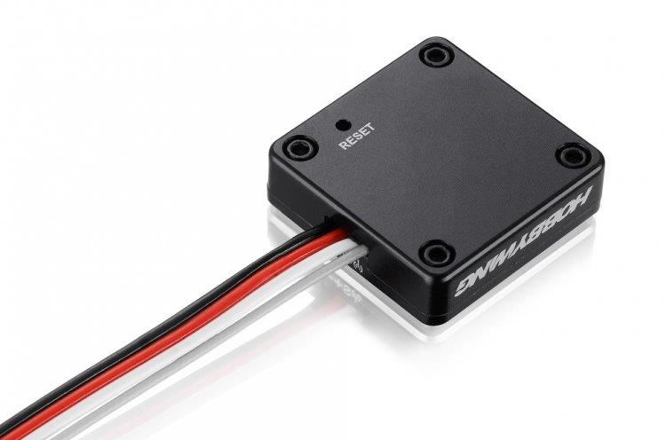 HobbyWing Wifi Express Modul - 2