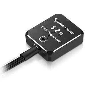 HobbyWing Wifi Express Modul