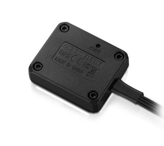 HobbyWing Wifi Express Modul - 2