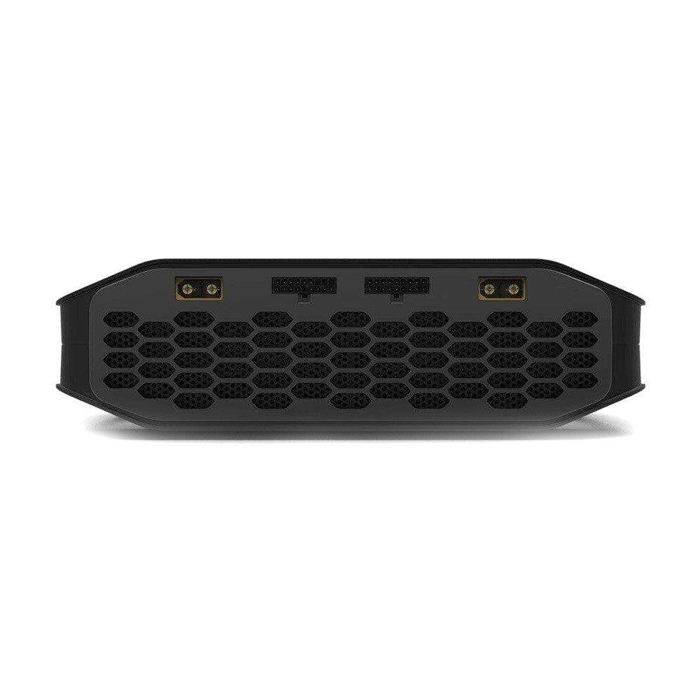 Laddare iSDT X16 2X1100W 2-16S 100-240V - 3