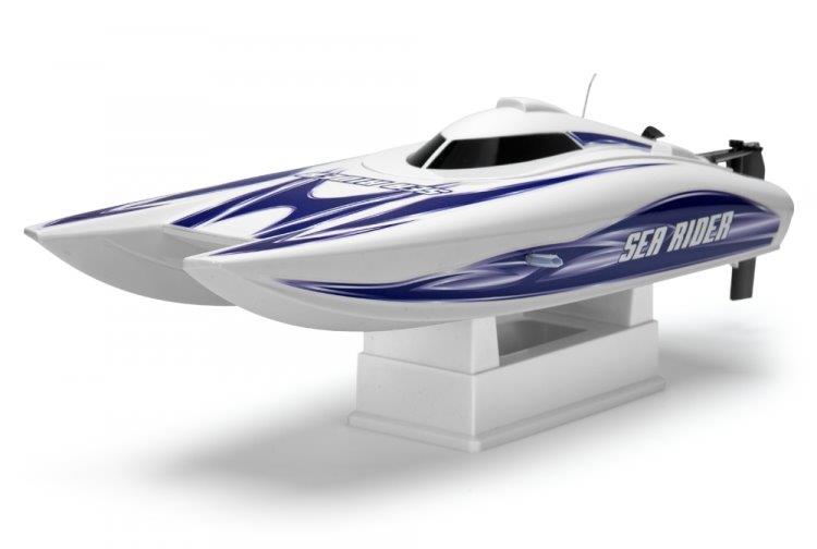 Joysway Sea Rider Lite V5 2.4G RTR - 2