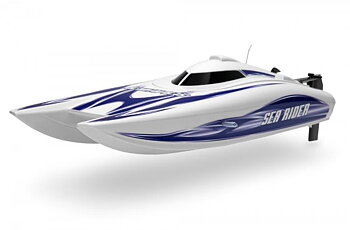 Joysway Sea Rider Lite V5 2.4G RTR