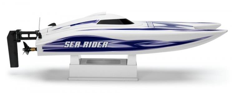 Joysway Sea Rider Lite V5 2.4G RTR - 10