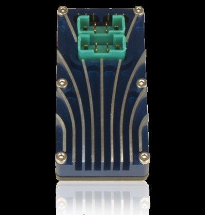 PowerBox Gemini II med magnet - 4