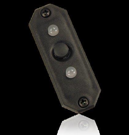 PowerBox Gemini II med magnet - 3