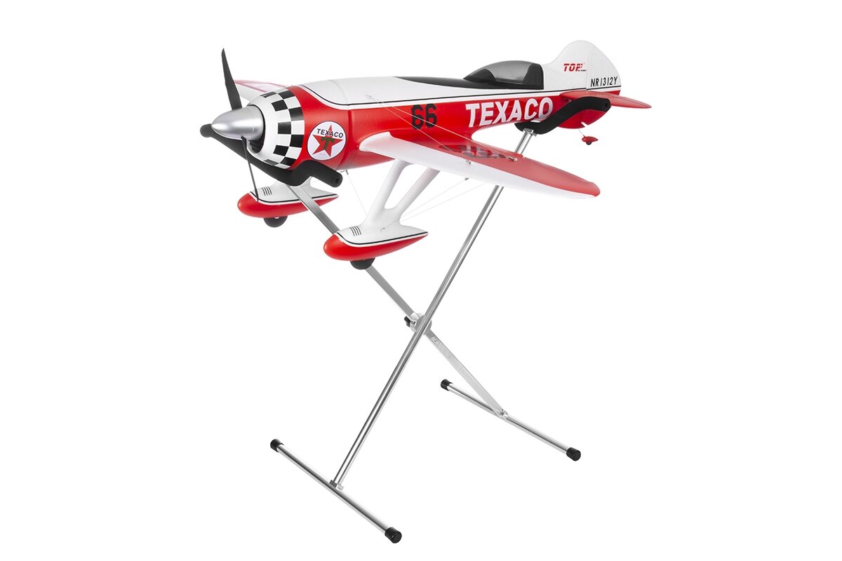 KAVAN model stand - 2