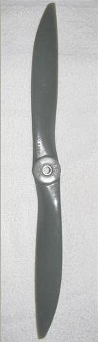 APC 16 x 16 (2 blade) - 2