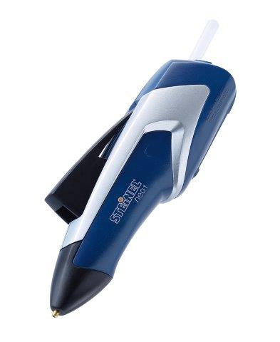 Steinel LIMPENNA NEO 1. BATTERIDRIVEN 3.6V
