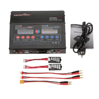 Powerbox Source - 2