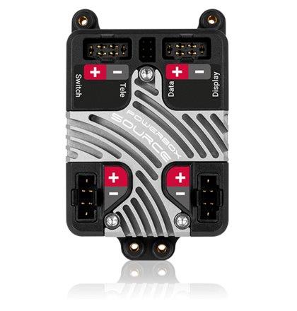 Powerbox Source
