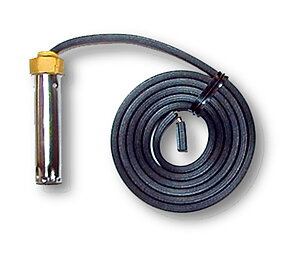 Glödström Head-Lock Mark III