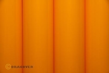 ORACOVER Guldgul 10 meter
