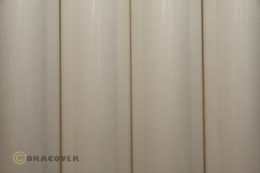 ORACOVER 2m Transparent (00)