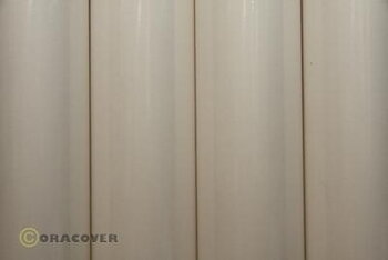 ORACOVER 2m Transparent (00)