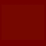 ORACOVER Creme 2 meter - 2