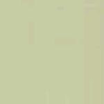 ORACOVER Creme 2 meter