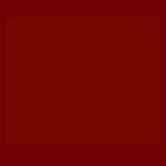 ORACOVER Bordeaux / 2 meter