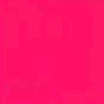 ORACOVER Fluor. Magenta  / 2meter