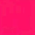 ORACOVER Fluor. Magenta  / 2meter