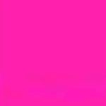 ORACOVER Fluor. Neon-rosa   / 2meter