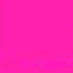 ORACOVER Fluor. Neon-rosa   / 2meter