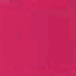 ORACOVER Fluor. Lila / 2meter