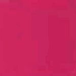 ORACOVER Fluor. Lila / 2meter
