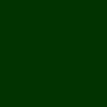 Oracover 2m Olive drab
